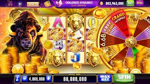 Hướng dẫn nạp tiền chi tiết và an toàn trên nền tảng luck88 dành cho người chơi Việt