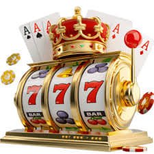Giao diện nền tảng luck88 chơi trên điện thoại di động với các trò chơi thể thao và casino