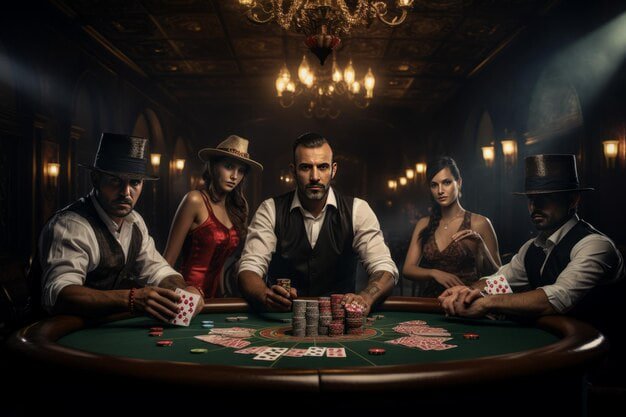 Giao diện trang kết quả thắng trên nền tảng luck88 dành cho người chơi cá cược Việt Nam